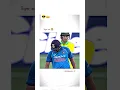 Download Lagu Rohit Sharma is best batsman # #remix #music #song #dj