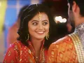 Lagu Mere dil ko ( Swara \u0026 Sanskar ) my SWASAN ❤️ Helly Shah \u0026 Varun Kapoor