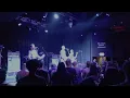 The Flatliners - Good, You? Live 5-30-2026