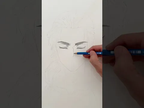 Eren in motion