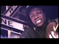 Joey Bada$$ (feat. CJ Fly) - Hardknock (prod. Lewis Parker) (Official Video)