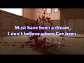 Peter Frampton - Do You Feel Like We Do - Live - w/lyrics