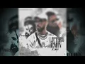 Little Demon Remix - Anuel AA X Cdobleta X Yovngchimi
