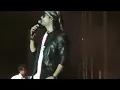 Tum hi Ana | Live performance | Jubin Nautiyal | #tumhiana #jubinnautiyal #love #liveperformance