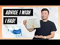UC Davis Psychology Make the Most of Your Psychology Major