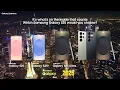 Download Lagu Over the Horizon 2025 (Ringtone) [Official] | Samsung Galaxy S25