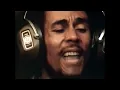 Bob Marley - Could You Be Loved