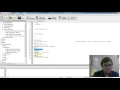 RobotC While Loops