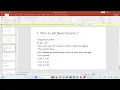 Scanner Class in Java Scanner in Java for Beginners Taking User Input in Java