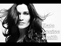 Lagu Kate Louise Smith for you