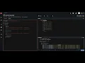 codewars python SwitchCase Bug Fixing