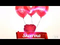 Download Lagu Jindagi se hame kuchh sikayat to hai [HD] Romantic Song.. #skverma