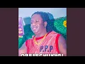 Download Lagu Akwa Obelechukwu