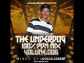 The Underdog 100% PDM Mix Vol.006 By LogicalsoulRF (Feat. Gentle Vito)