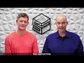 Solving with AWS Solutions Distributed Load Testing