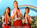 Download Lagu AVSEQ01