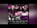 Lil Wayne feat. Gudda Gudda - Holla At Them Boyz | Remix