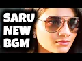 Download Lagu Saru - New BGM | Zee TV | BGM From Episode 112