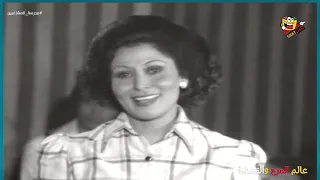 مدرسة المشاغبين   اجمل مقطع للزعيم وسعيد صالح و هما بيقلدوا صوت الحمار    دندنها