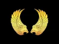 Rival Sons - Memphis Son