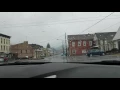 Millerstown PA Vlogging 44