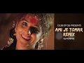 Lagu Ami Je Tomar Song Remix | DJ Ronnie | Vidya Balan | Akshay Kumar | Bhool Bhulaiyaa | Club Of DJs
