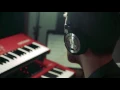 Sound Picnic / İKİZ CABIN CREW - Hallshuk