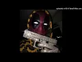 (FREE) Nasty C Type Beat "Purpose" 2025