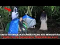 Download Lagu Camping horoR Tertangkap jelas Pocong paling Mengerikan wajannya Busuk sampai aku Takut melihaT
