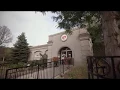 Hospice Vaughan 2016 Opening the door to a better future