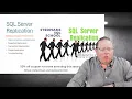 Mastering SQL Server Replication A Comprehensive Class by Stedman Solutions