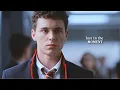 ELITE ANDER lost in the moment S3