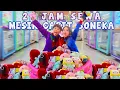Download Lagu 24 JAM SEWA MESIN CAPIT BONEKA !