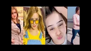 miss wow viral tiktok videos 2021