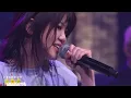 Download Lagu いきものがかり LIVE SELECTION | BSいきものがかり DIGITAL FES 2020 結成20周年だよ!! ~リモートでモットお祝いしまSHOW!!!~