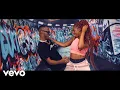 Download Lagu Ferry Songz - Molo Molo