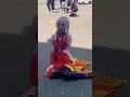 Download Lagu Guilty Crown Inori Yuzuriha cosplay #trending trending#anime#guiltycrown#animegirl#animeedit