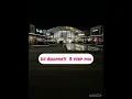 Download Lagu Dj Roomie’s 3 Step Mix || morda || ISAKA 6am || Zee Nxumalo || Mawhoo || Vuka Thukuthela,Best Songs