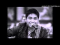 Download Lagu \