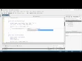 C Lesson 55 - Parallel Arrays