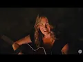 Alyssa Grace - picking petals (The Bonfire Sessions)