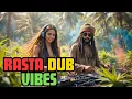 Download Lagu Roots Reggae Music 2025 – Heavy Bass, Warrior Vibes, Conscious Lyrics \u0026 Rebel Spirit