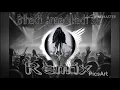 Download Lagu Bihadi Anpad Hadi Se