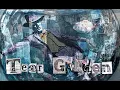 The Tear Garden A Return 4k 2025
