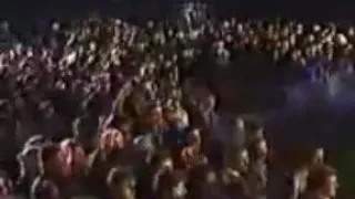 ليبيا دندنها