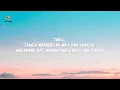 Download Lagu LIRIK LAGU Galodo Kampuang Jo Nagari