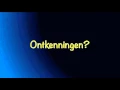 Download Lagu Engels - Present simple - vragen do / does - don't / doesn't - EngelsAcademie.nl
