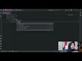 Cara Membuat Program Perkalian Matriks di Python
