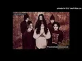 Download Lagu GONDHO MAYIT - NIGHTNYMPH THE ABYSS