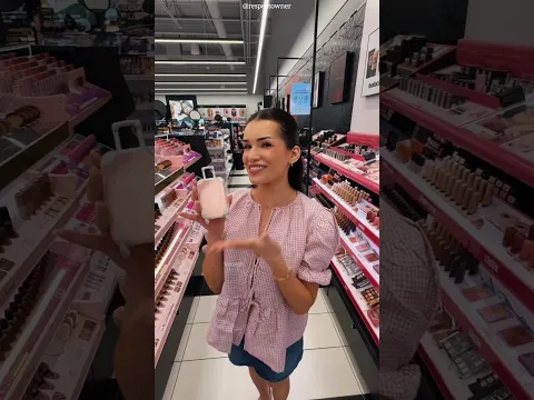 #bts